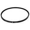 Continental AG AX49 V-Belts Continental Torque Flex V-Belt