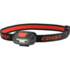 Coast 21597 FL13 Dual Color C.O.B. Utility Beam Headlamp