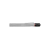 Coast 20683 Flashlight Flashlight, Cap/Power Button for HP3R Rechargeable Penlight