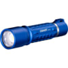 Coast 30917 Coast XP11R High Performance LED Flashlight (Blue)
