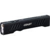 Coast 31010 COAST Slayer Pro Laser Flashlight - Black, 1000 Lumen