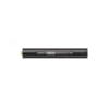 Coast 31063 COAST ZX840 Rechargeable Battery