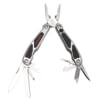 Coast C2899CP LED130 LED MULTI-TOOL CLAMPACK