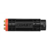 Coast 19704 Flashlight Master Cutlery 19704 Lithium-Ion Rechargeable Battery for LED Flashlight Cardboard Box