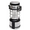 Coast 20324 EAL17 Emergency Area Lantern