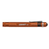 Coast 21508 G20 LED Flashlight, Blue