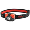 Coast 21531 FL75R Rechargeable Pure Beam Focusing Headlamp, Black