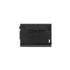 Coast 21532 Multi-Purpose Device Battery 3.7V Li-ion Rechargeable Battery Pack for FL75R FL60R FL85R LED Headlamp, 1000 mAh