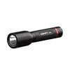 Coast 21134 PX100 UV LED Scorpion light