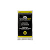 Counteract Balancing Beads CBB10OZB Tire Balancing Beads 10 oz. Bag of Counteract Balancing Beads