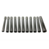 CTA Tools 1099 Socket Set 11 Pc. Deep Metric Socket Set
