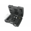 CTA Tools 7804 Multi-Purpose Plug Glow Plug Puller Kit