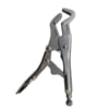 7878 by CTA TOOLS - Sway Bar Parrot Pliers - Heavy-Duty Chrome-Molybdenum Steel,1/4"-1 1/8" Jaw Capacity, 9" Length