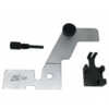 CTA Tools 5067 Engine Timing Tool 3-Piece Camshaft and Crankshaft Timing Tool Kit for Ford EcoBoost 2.0L 2.3L
