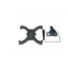 CTA Tools 5068 Engine Timing Tool 4-Piece Engine Timing Tool Kit for Ford 1.6L and 1.5L 1.6L EcoBoost Engines