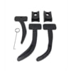 CTA Tools 5000 Timing Chain Lock Tool 5-Piece Cam Phaser and Timing Chain Locking Holding Tool Set for Pentastar V6