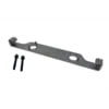CTA Tools 5054 Engine Camshaft Gear Lock Dual Cam Phaser Locking Tool for GM 2.0L and 2.4L EcoTec Engines