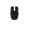 CTA Tools 1323 Radiator Drain Plug 3/8 in Drive Female Cross Slotted Radiator Plastic Drain Plug Adapter Socket