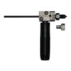 160 by CAL-VAN TOOLS - Horizon Tool Pistol Grip Brake Flaring Tool