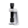 Cal-Van Tools 182 Steering Tie Rod End Tool 19mm Open Jaw Tie Rod End Tool, Swivel Head Spindle & Steering Arm Puller