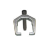 Cal-Van Tools 186 Pitman Arm Puller Heavy Duty Pitman Arm Puller, 1-5/16 Inch Opening Forged Alloy Steel Remover