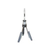 Cal-Van Tools 360 Engine Cylinder Hone