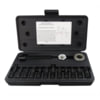 38800 by CAL-VAN TOOLS - Harmonic Balancer Installer