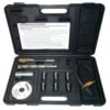 Cal-Van Tools 38900 Two Valve Ford Triton Spark Plug Thread Repair Kit