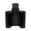 Cal-Van Tools 18640 Pitman Arm Puller Intermediate Steering Gear Pitman Arm Puller, 1/2 Inch Impact Rated Medium Duty Tool