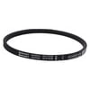 Continental AG A84 Accessory Drive Belt Continental HY-T® Plus Classical V-Belt