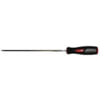 Cal-Van Tools 912-015 Screwdriver Extra-Long T-15 Torx Screwdriver