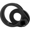 947 by CAL-VAN TOOLS - Horizon Tool HD INNER TIE ROD WRENCH