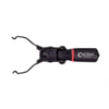 Cal-Van Tools 68600 Quick Disconnect Tool 360-Degree Quick Disconnect Tool, One-Handed Two-Button Fuel Line Removal Plier