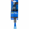 Carrand 92046 Int/Ext Detail Brush