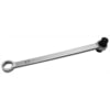 CTA Tools 8762 Oil Drain Plug Wrench Euro Oil Drain Plug Wrench