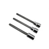 CTA Tools 9255 3-Piece VW / Audi Head Bolt Wrench Set