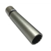 CTA Tools 1061 Spark Plug Socket Metric 14 mm 12-Point Thin Wall Spark Plug Socket with Swivel Drive