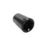 CTA Tools 9664 Socket External Torx Plus EP24 Standard Impact Socket 1/2" Square Drive Tool