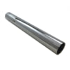 CTA Tools 1730 5/8” 12PT Spark Plug Socket