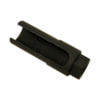 CTA Tools 2064 Oxygen Sensor Socket Thin Wall Oxygen Sensor Socket 1/2" Drive and External Hex Tool