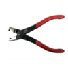 CTA Tools 4029 Clic/ClicR Hose Clamp Pliers