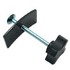 CTA Tools 1465 Parking Brake Shoe Spreader Heavy Duty Disc Brake Pad Spreader Caliper Piston Compressor Tool