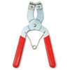 CTA Tools 2028 Piston Ring Installer