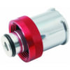 CTA Tools 7090 Radiator Radiator Adaptor