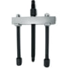 CTA Tools 8099 Bearing Puller Heavy Duty 10-Ton Push Puller Tool for Bearing Splitters and Press Fit Parts