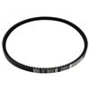 Continental AG BX87 V-Belts Continental Torque Flex V-Belt