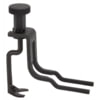 CTA Tools 7639 Engine Valve Spring Compressor Engine Valve Spring Compressor Tool for Ford Triton Three Valve Maintenance