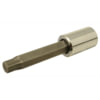 9292 by CTA TOOLS - 1/2" Square Drive Toyota/Lexus Head Bolt Wrench, 10mm