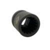 CTA Tools 3870 Engine Variable Valve Timing (VVT) Solenoid Socket 22 mm 16-Point VANOS and VCT Camshaft Central Valve Socket