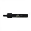 CTA Tools 7431 Transmission Fluid Exchange Adapter Automatic Transmission Fluid Filler Tank Adapter Fitting Tool for GM